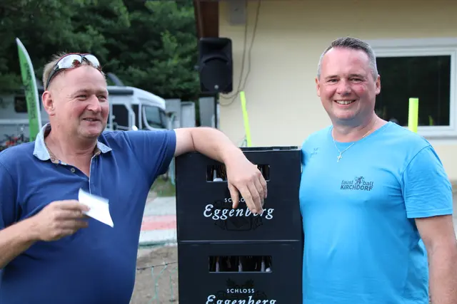 Foto: MeinBezirk/Staudinger