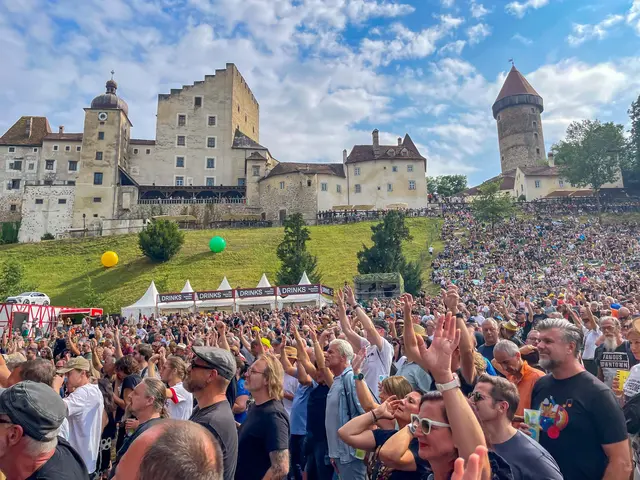 Foto: Wolfgang Simlinger