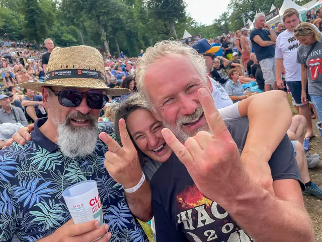 Foto: Wolfgang Simlinger