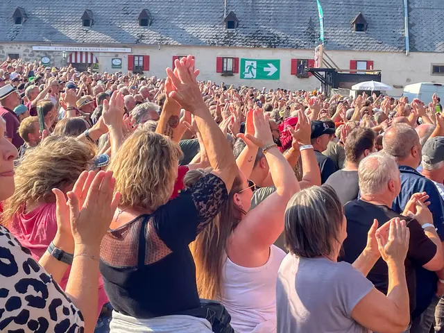 Foto: Wolfgang Simlinger