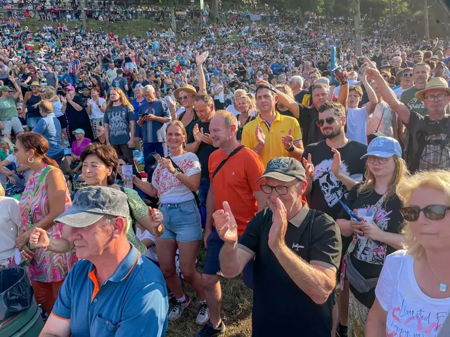 Foto: Wolfgang Simlinger