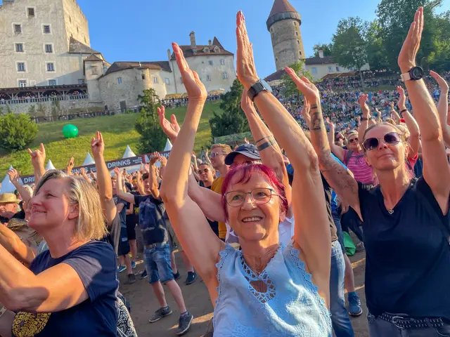 Foto: Wolfgang Simlinger