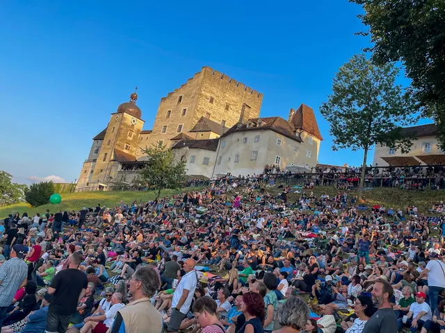 Foto: Wolfgang Simlinger