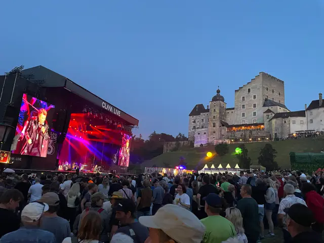 Foto: Wolfgang Simlinger