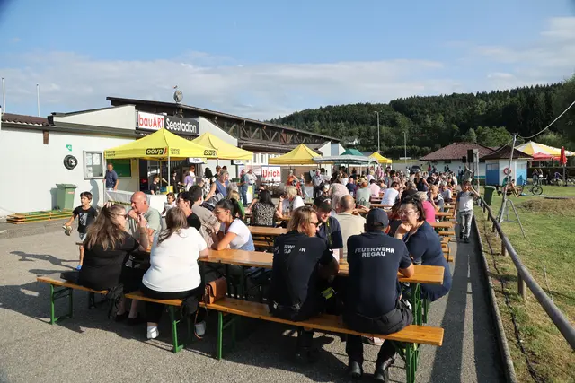 Foto: Helmut Klein