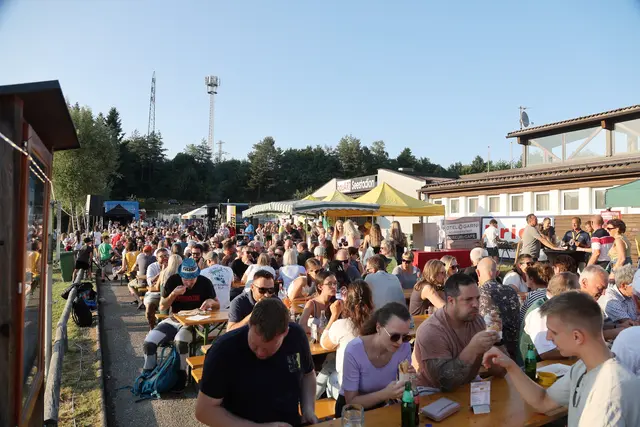Foto: Helmut Klein