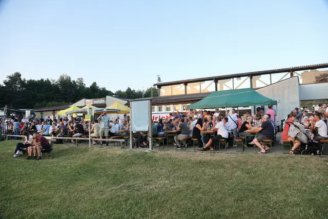 Foto: Helmut Klein