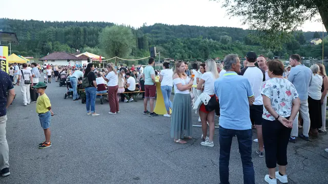 Foto: Helmut Klein