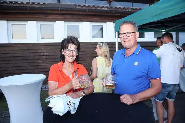 Foto: Helmut Klein
