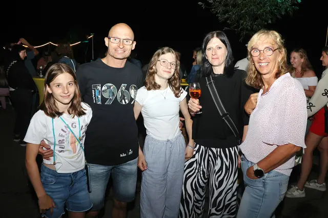 Foto: Helmut Klein