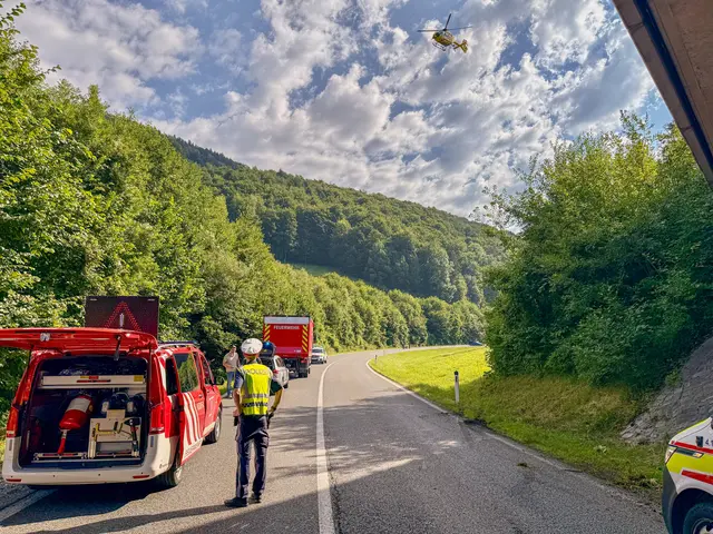 Foto: Christian Stoxreiter