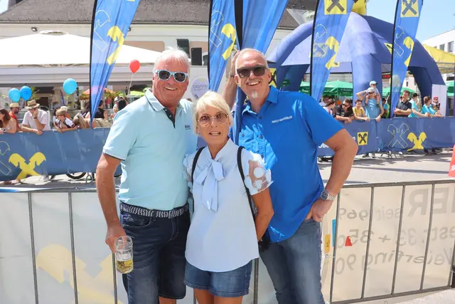 Foto: Eventfoto/Maringer