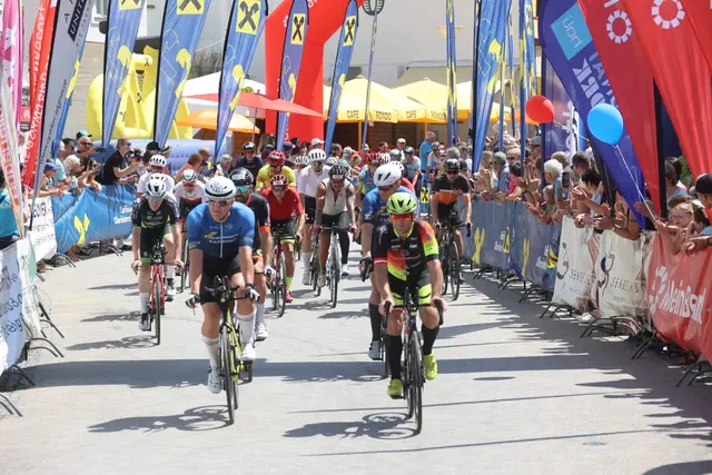 Foto: Eventfoto/Maringer