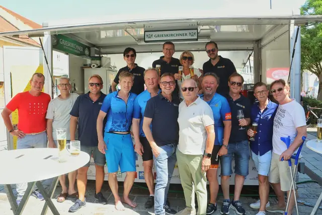 Foto: Eventfoto/Maringer