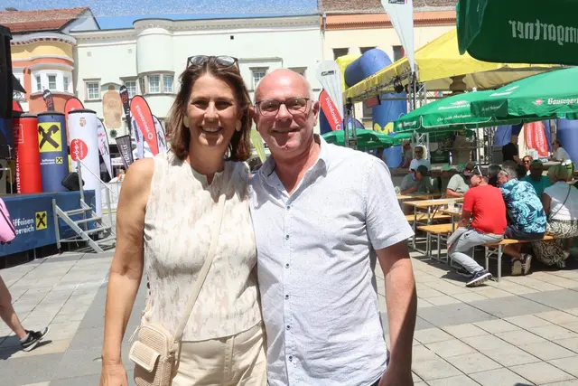 Foto: Eventfoto/Maringer