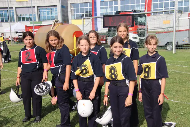 Foto: Martin Wurglits