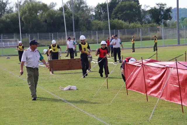 Foto: Martin Wurglits