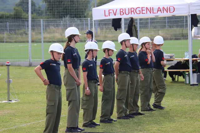 Foto: Martin Wurglits