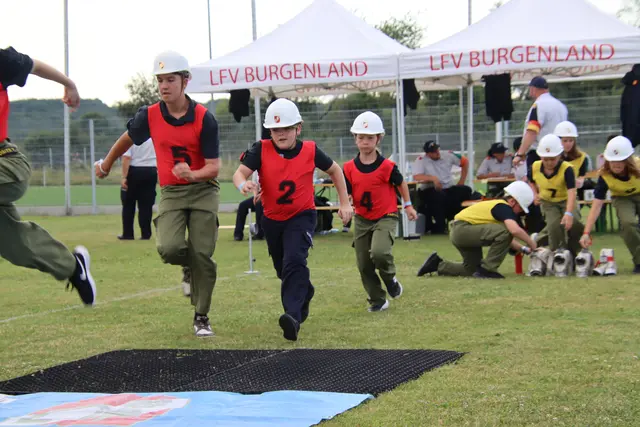 Foto: Martin Wurglits