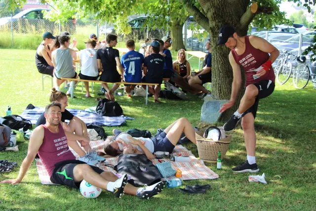 Foto: MeinBezirk/Staudinger