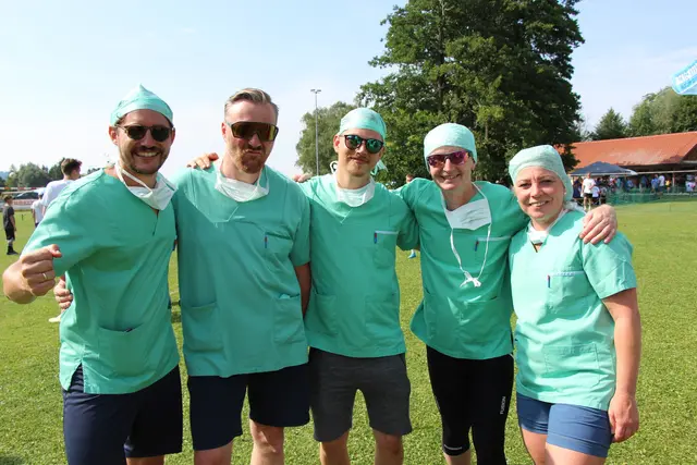 Foto: MeinBezirk/Staudinger