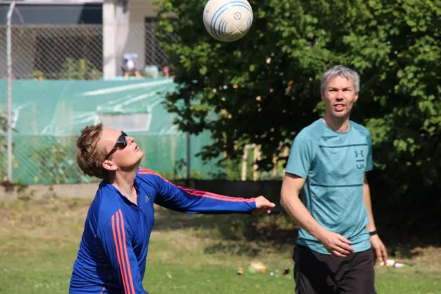 Foto: MeinBezirk/Staudinger