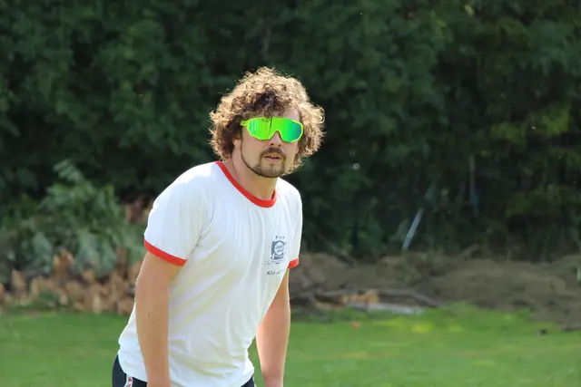 Foto: MeinBezirk/Staudinger