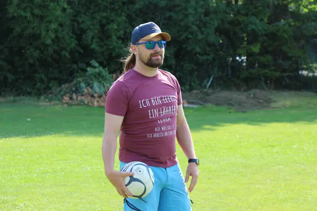 Foto: MeinBezirk/Staudinger