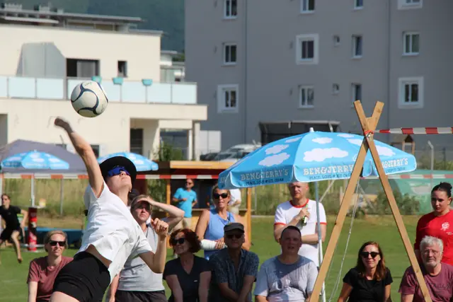 Foto: MeinBezirk/Staudinger