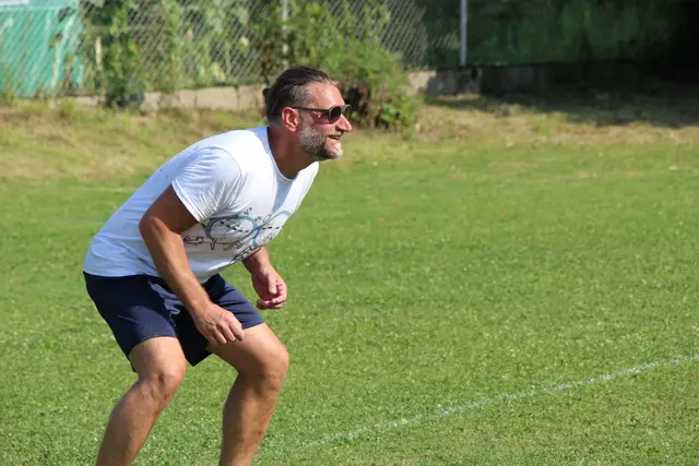 Foto: MeinBezirk/Staudinger