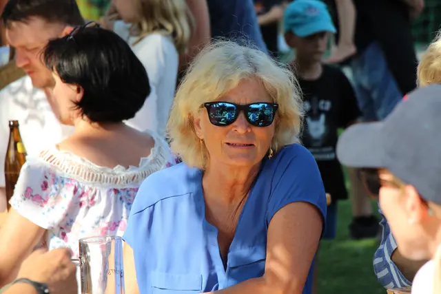 Foto: MeinBezirk/Staudinger