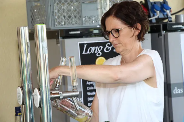 Foto: MeinBezirk/Staudinger