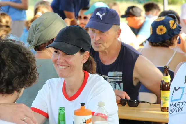 Foto: MeinBezirk/Staudinger