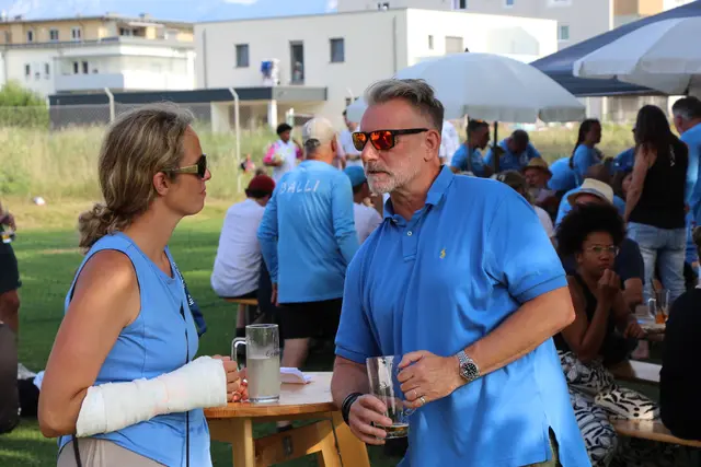 Foto: MeinBezirk/Staudinger