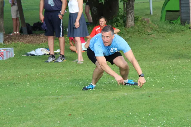 Foto: MeinBezirk/Staudinger