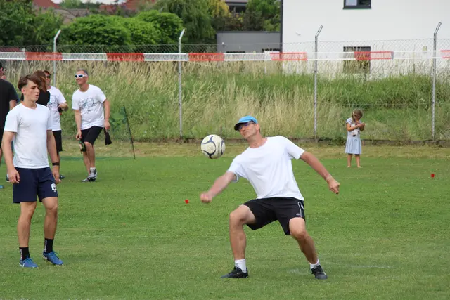 Foto: MeinBezirk/Staudinger
