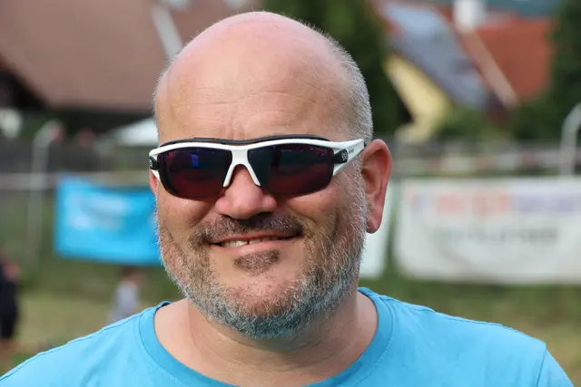 Foto: MeinBezirk/Staudinger