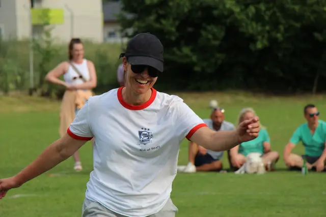 Foto: MeinBezirk/Staudinger