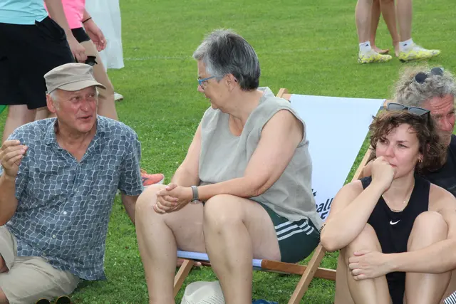 Foto: MeinBezirk/Staudinger