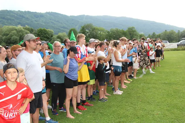 Foto: MeinBezirk/Staudinger