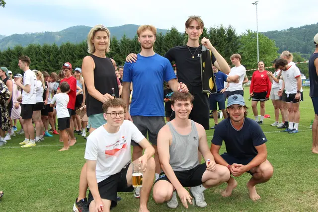 Foto: MeinBezirk/Staudinger