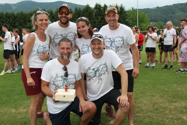 Foto: MeinBezirk/Staudinger