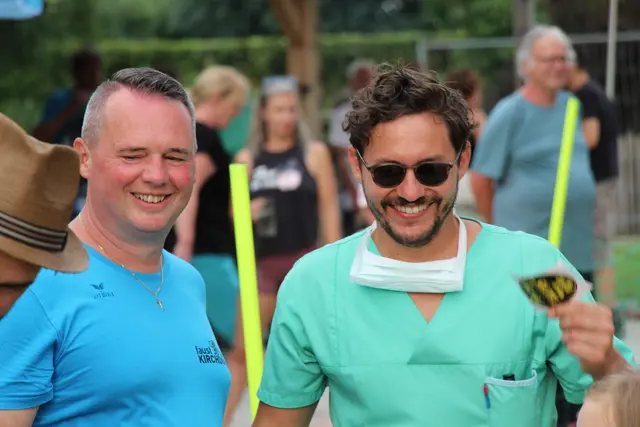 Foto: MeinBezirk/Staudinger