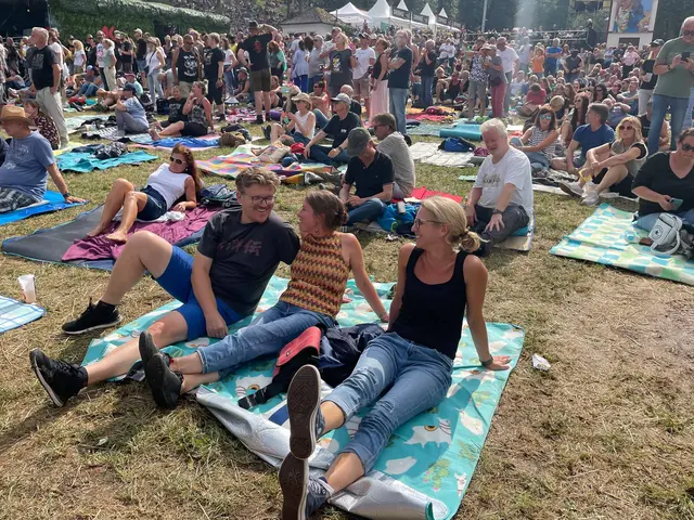 Foto: Wolfgang Simlinger