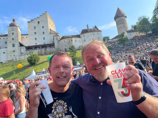 Foto: Wolfgang Simlinger