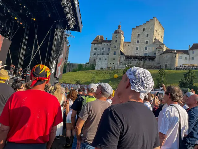 Foto: Wolfgang Simlinger