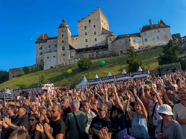 Foto: Wolfgang Simlinger