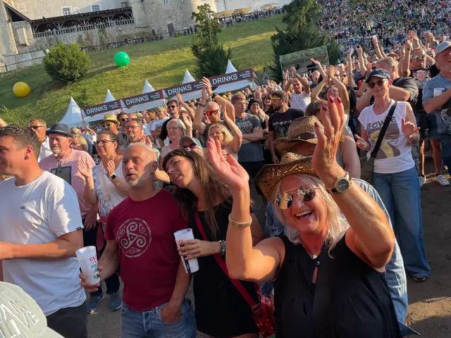 Foto: Wolfgang Simlinger