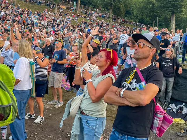 Foto: Wolfgang Simlinger