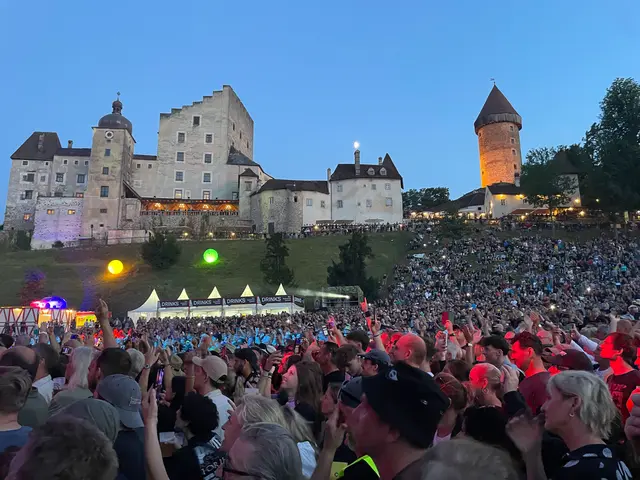 Foto: Wolfgang Simlinger